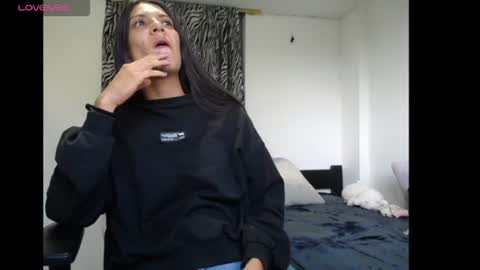 Snapshot of alejaxxxhot chatting on 06-21-26, 10:23 alejaxxxhot online show from 06-21-26, 10:23