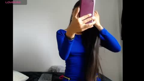 Snapshot of alejaxxxhot chatting on 07-15-26, 04:12 alejaxxxhot online show from 07-15-26, 04:12