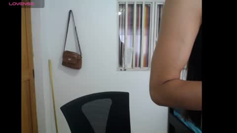 Snapshot of alejaxxxhot chatting on 07-18-26, 09:51 alejaxxxhot online show from 07-18-26, 09:51
