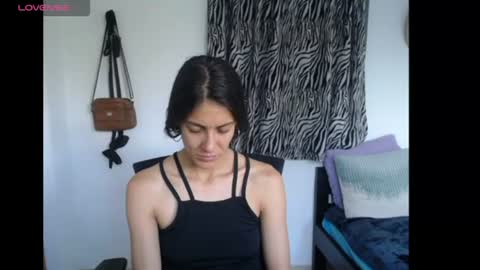 Snapshot of alejaxxxhot chatting on 07-21-26, 09:50 alejaxxxhot online show from 07-21-26, 09:50