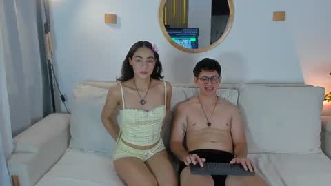 alejerg online show from 07-12-26, 11:51