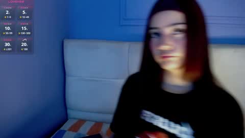Alejita699 online show from 04-25-26, 04:37