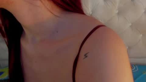 Alejita699 online show from 05-04-26, 10:39