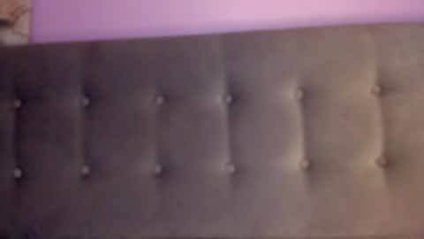 Alejita699 online show from 06-08-26, 05:46