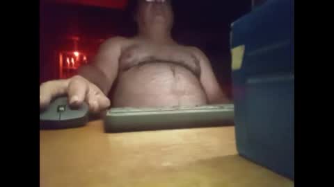 Snapshot of alejito16 chatting on 01-06-25, 06:58 alejito16 online show from 01-06-25, 06:58