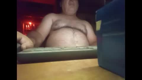 Snapshot of alejito16 chatting on 01-07-25, 03:46 alejito16 online show from 01-07-25, 03:46