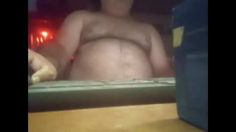 Snapshot of alejito16 chatting on 01-08-25, 10:15 alejito16 online show from 01-08-25, 10:15