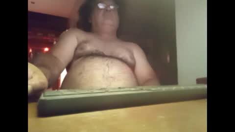 Snapshot of alejito16 chatting on 02-24-25, 02:19 alejito16 online show from 02-24-25, 02:19