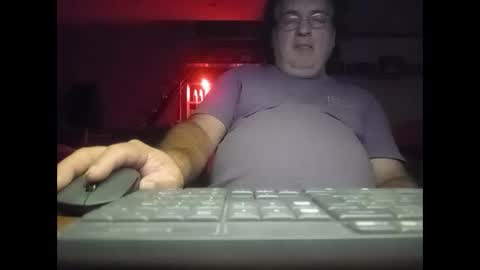 Snapshot of alejito16 chatting on 09-21-25, 05:09 alejito16 online show from 09-21-25, 05:09