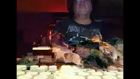 Snapshot of alejito16 chatting on 10-07-25, 06:21 alejito16 online show from 10-07-25, 06:21