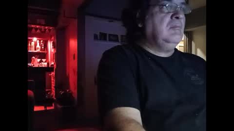 alejito16 online show from 11-23-25, 03:28