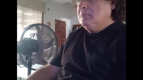 alejito16 online show from 11-27-25, 08:55