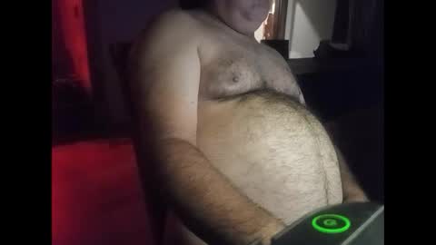 alejito16 online show from 02-17-26, 07:49