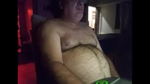 alejito16 online show from 02-20-26, 03:58