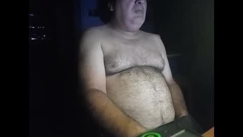 alejito16 online show from 03-16-26, 06:28