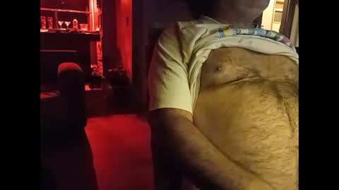 alejito16 online show from 04-11-26, 08:51