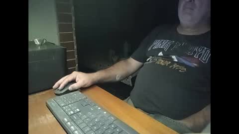 alejito16 online show from 04-20-26, 02:03