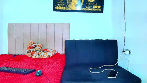 Snapshot of alejo_21cm chatting on 03-15-26, 11:05 alejo_21cm online show from 03-15-26, 11:05