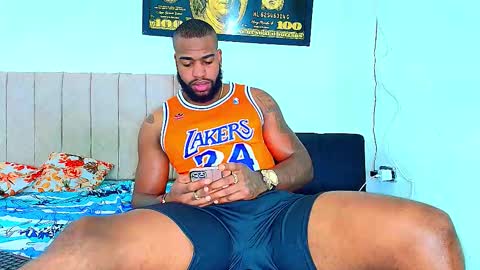 Snapshot of alejo_21cm chatting on 03-19-26, 03:32 alejo_21cm online show from 03-19-26, 03:32