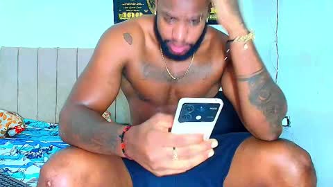 Snapshot of alejo_21cm chatting on 03-26-26, 08:14 alejo_21cm online show from 03-26-26, 08:14