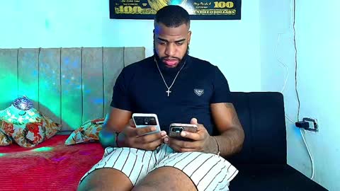 Snapshot of alejo_21cm chatting on 04-09-26, 08:09 alejo_21cm online show from 04-09-26, 08:09