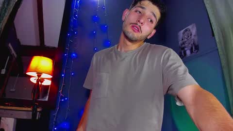 alejo_323__ online show from 01-22-25, 02:59