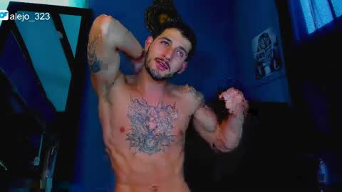 alejo_323__ online show from 04-04-26, 01:52