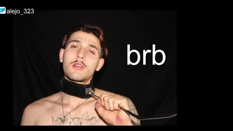 alejo_323__ online show from 04-08-26, 01:11