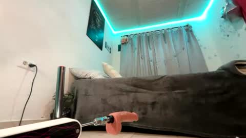 alejo_cute online show from 06-27-26, 07:41