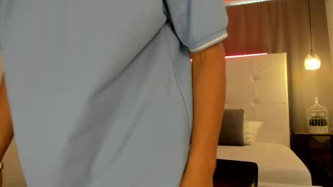 alejo_exotic online show from 05-10-26, 01:05