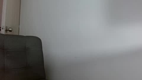 David online show from 01-15-25, 03:00