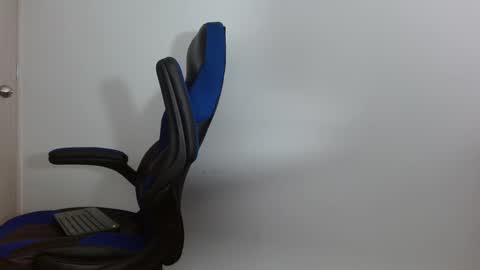 David online show from 01-18-25, 04:10