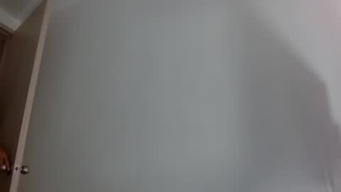 David online show from 01-18-25, 09:02