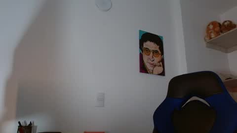 David online show from 01-23-25, 03:05