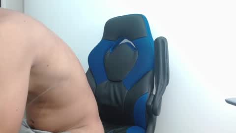 David online show from 01-25-25, 12:17