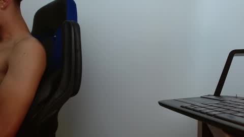 David online show from 01-30-25, 03:55