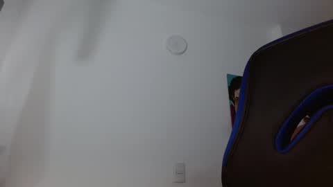 David online show from 01-31-25, 03:09