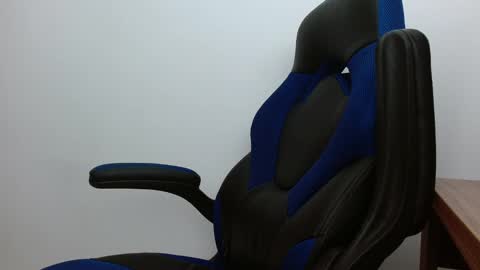 David online show from 02-01-25, 02:26