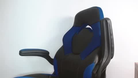 David online show from 02-07-25, 01:58