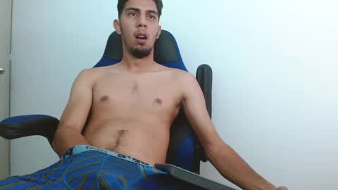 David online show from 02-13-25, 12:24