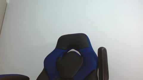 David online show from 02-16-25, 10:43