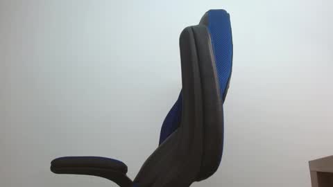 David online show from 02-21-25, 01:33