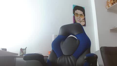 David online show from 02-24-25, 02:51