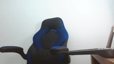 David online show from 02-26-25, 02:59