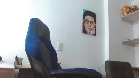 David online show from 02-28-25, 03:37