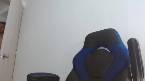 David online show from 03-01-25, 04:00