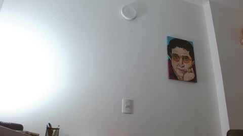 David online show from 03-10-25, 03:12