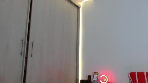 David online show from 09-09-25, 02:11