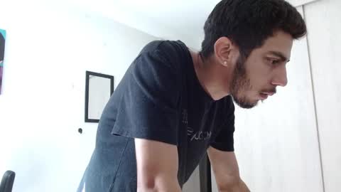 David online show from 10-14-25, 02:18