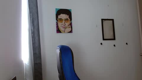 David online show from 10-18-25, 05:03